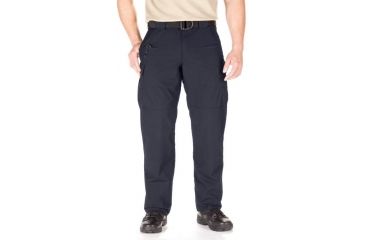 plus size emt pants
