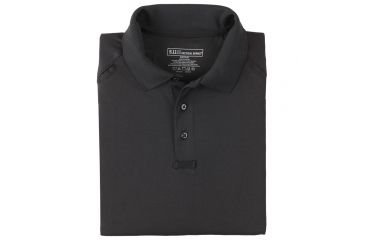 5.11 polo shirts clearance