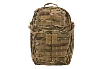 5.11 tactical rush 24 backpack