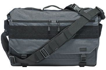 5 11 Tactical Rush Delivery Xray Carry Bag