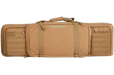 tumi corporate weekender duffel