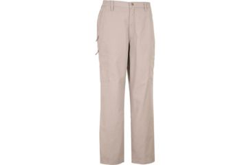 5.11 cargo pants