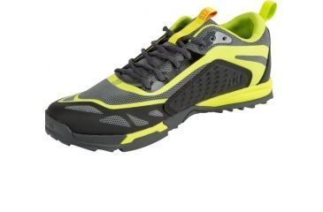 5.11 Tactical ABR Trainer | Up to $10 