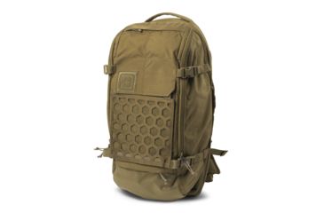 5.11 Tactical Amp72 Backpack | 5 Star Rating Free Shipping over $49!