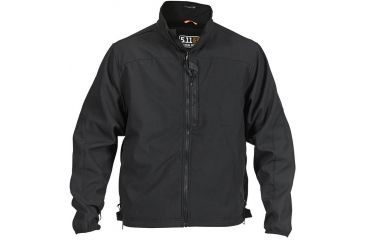 5.11 Tactical Bristol Parka - Mens | Up to $27.00 Off w/ Free Shipping