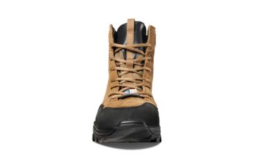 cable hiker carbon tac toe boot