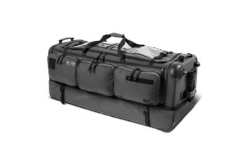 5.11 rolling deployment bag