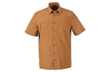 5.11 covert shirt