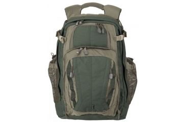 511 covrt 18 backpack