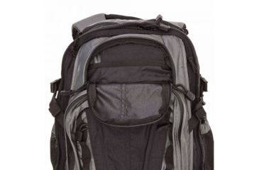 5.11 covrt18 tactical covert military backpack