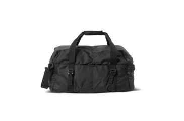 5.11 dart duffel review