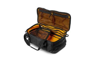 dart duffel 40l