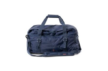 dart duffel 40l