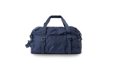 dart duffel 40l