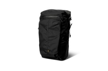 dart 24 backpack