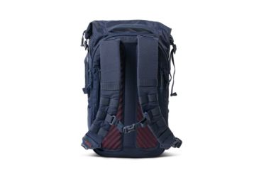 dart24 pack 30l