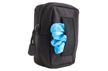 5.11 glove pouch