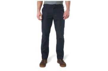 511 chino pants