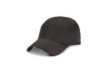 5.11 tactical uniform hat