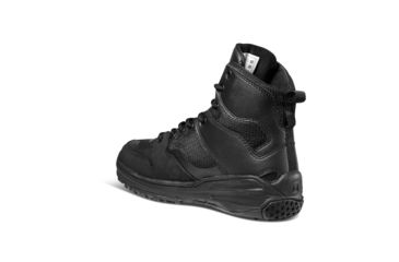 halcyon tactical stealth boot
