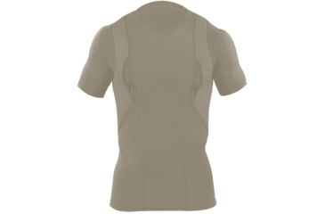 5.11 holster shirt