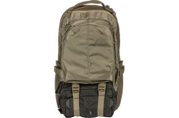 5.11 tactical lv6 sling pack