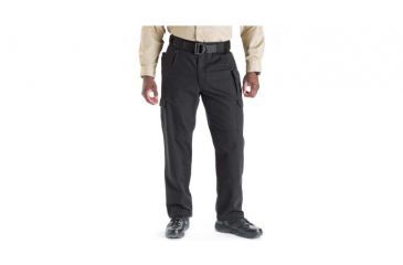 big and tall tactical cargo pants