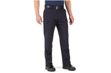 5.11 stryke pants nypd