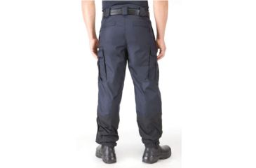 5.11 rain pants