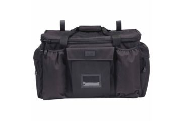 5 11 Patrol Ready Bag 5 11 Patrol Ready Bag