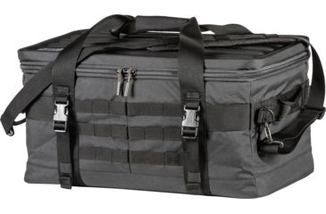 5.11 range backpack