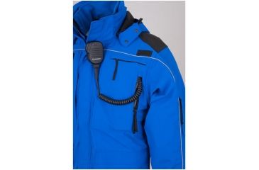 5.11 responder parka 48063