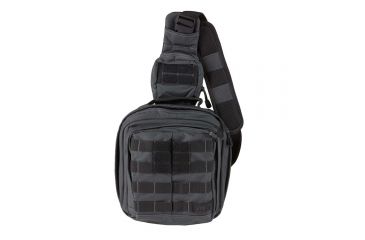 Image of 5.11 Tactical Rush Moab 6 Bag, Double Tap, One Size, 56963-026-1 SZ