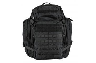 5.11 3 day rush backpack