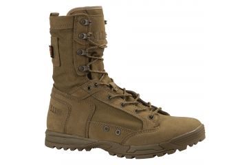 5.11 Tactical Skyweight Rapid Dry Boots 