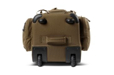 Image of 5.11 Tactical SOMS 3.0 126L Rolling Luggage, Kangaroo, One Size 56476-134-1 SZ