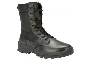 5.11 Tactical Speed 3.0 Urban Boots 
