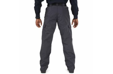 5.11 taclite pro pants