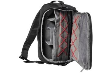 lv10 sling pack