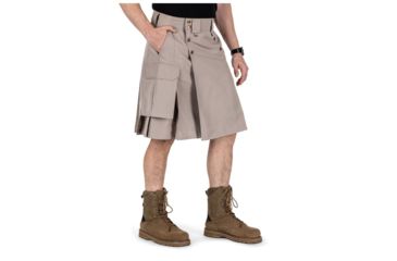 5.11 tactical kilt for sale