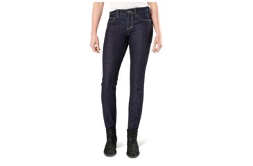 women's tactical jeans
