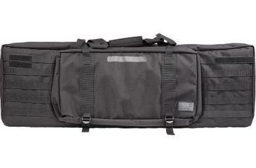 511 gun bag