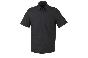 5.11 covert shirt