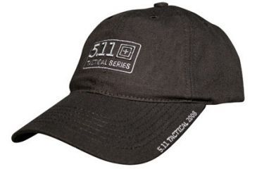 511 tactical hat