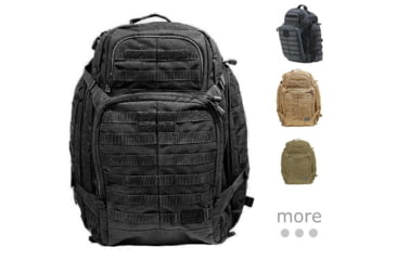 5.11 amp 72 backpack