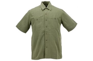 5.11 covert casual shirt