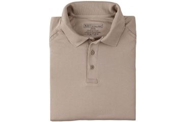 511 long sleeve polo shirts