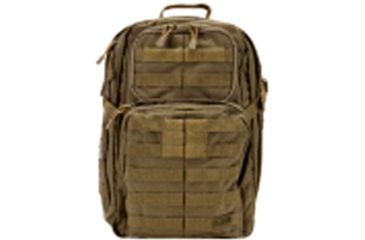 511 responder 84 als backpack