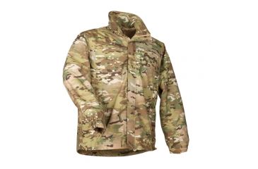 5.11 multicam shirt