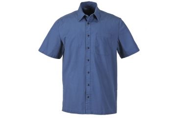 5.11 covert shirt